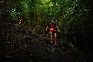 BIB: 
                            <button type="button" onclick="openModal(25099950)" class="btn btn-primary btn-sm float-right btn-popup" data-toggle="modal" data-target=".modal-high-quality">
                        <i class="fas fa-shopping-cart"></i> Add to Cart
                    </button>
                                            <button type="button" onclick="isThisMe(25099950, true)" class="btn btn-success btn-sm float-right btn-popup btn-isme hidden" data-toggle="tooltip" data-placement="bottom" title="นี่คือรูปของคุณใช่ไหม คลิกที่นี่เพื่อเอาเข้าอัลบั้ม">
                        <i class="fas fa-plus"></i> Add to album
                    </button>
                    <button type="button" onclick="isThisMe(25099950, false)" class="btn btn-warning btn-sm float-right btn-popup btn-isnotme hidden">
                        <i class="fas fa-ban"></i> Remove from album
                    </button>